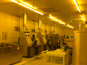 項(xiàng)目案例Ⅹ